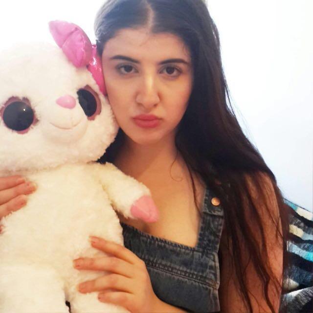 Çocuk Oyuncularda En Beğendikleriniz? Beren Gökyıldız, Miray Daner Maral Büyüksaraç Miray Akay?