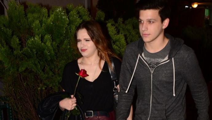 Çocuk Oyuncularda En Beğendikleriniz?Beren Gökyıldız,Miray Daner Maral Büyüksaraç Miray Akay?