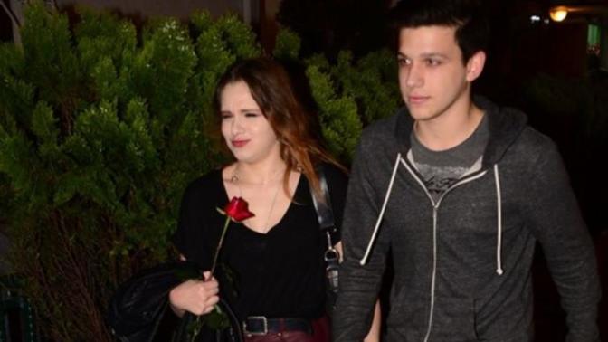 Çocuk Oyuncularda En Beğendikleriniz? Beren Gökyıldız, Miray Daner Maral Büyüksaraç Miray Akay?