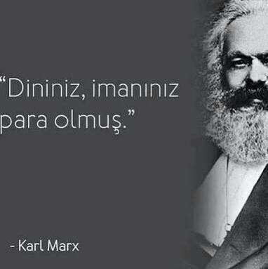 Resme bakınca akla ilk gelen kim?