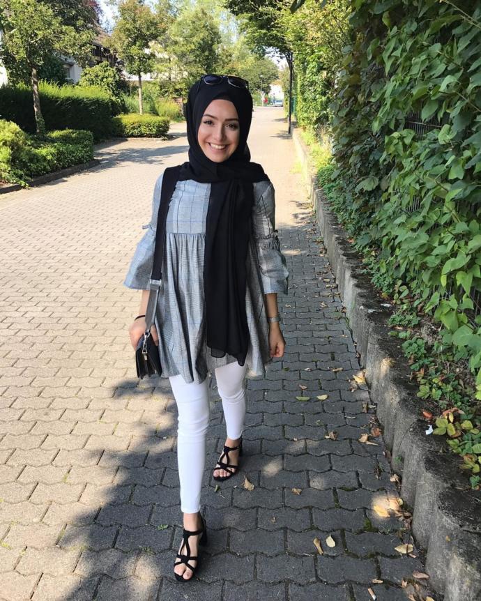 Hangi ülkenin kızları güzel ve sıcakkanlı? 