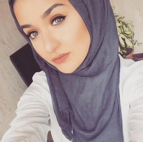 Hangi ülkenin kızları güzel ve sıcakkanlı? 