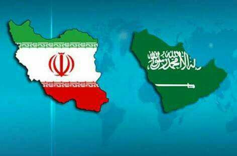Şeriat isteyen neden İran'a ya da Arabistan'a gitmek istemez??