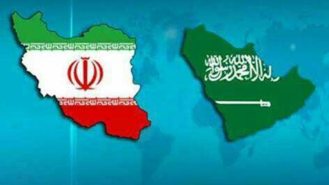 Şeriat isteyen neden İran'a ya da Arabistan'a gitmek istemez?