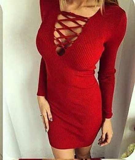 Arkadaşlar sevgilimin doğum günün de bunu giysem nasıl olur??