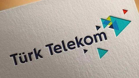 Türk Telekom