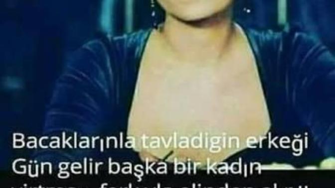 Kızlar, hoşlandığın kişiyi etkilemek için kişiliğinizi mi, dişiliğinizi mi kullanırsınız? Erkekler, sizi hangisi daha çok etkiler?