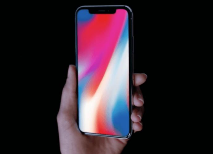 IPhone X, sizce de sağlam mı?