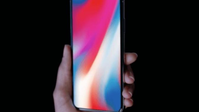 IPhone X, sizce de sağlam mı?