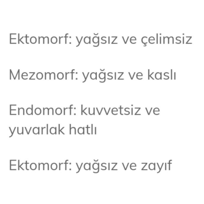 180 boyundaki kız en az ve en fazla kaç kilo olmalı?