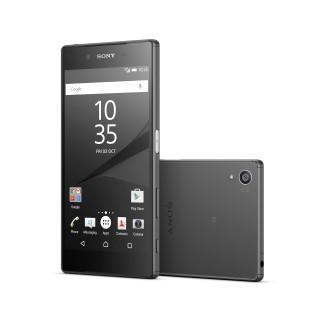 Samsung J5 Pro\Sony Z5 Fazla  bir  fiyat farkı yok hangisini önerirsiniz?