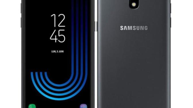 Samsung J5 Pro/Sony Z5 Fazla bir fiyat farkı yok hangisini önerirsiniz?