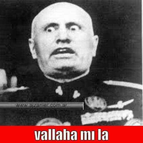 Sinir hastası oldum ne yapmalıyım :( ?