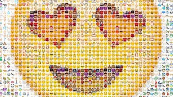 En popüler emoji belli oldu. Siz en çok hangi emojiyi kullanıyorsunuz?
