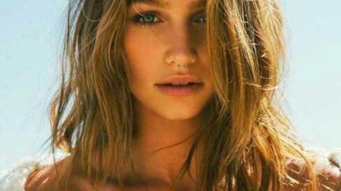 Septum piercing takan kadınlar hakkında ne düşünüyorsunuz?