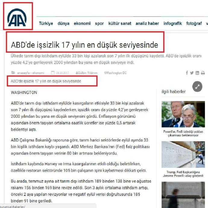 Avrupa (Almanya, İngiltere), ABD Batıyormuş Diyorlar, Batan Avrupa ABD' de Nasıl Oluyor da Aşağıdaki Gelişmeler Yaşanıyor?