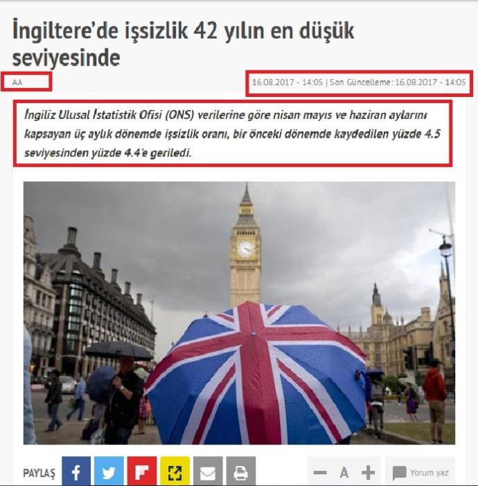 Avrupa (Almanya, İngiltere), ABD Batıyormuş Diyorlar, Batan Avrupa ABD' de Nasıl Oluyor da Aşağıdaki Gelişmeler Yaşanıyor?