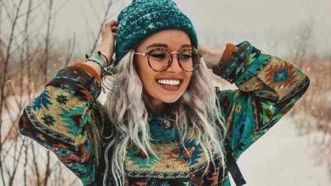 Dudak üstü kararmasına kesin çözüm nedir?