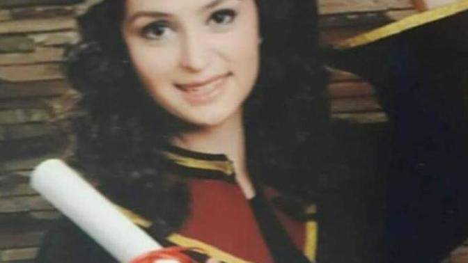 Doktor asistanlarının 36 saat çalışması sizce doğru bir çalışma prensibi mi?