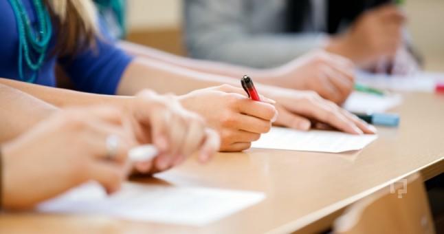 TEOG yerine gelen "Eğitim Bölgesi ve Sınavsız Mahalli Yerleştirme Sistemi" başarılı bir şekilde sonuçlanır mı?