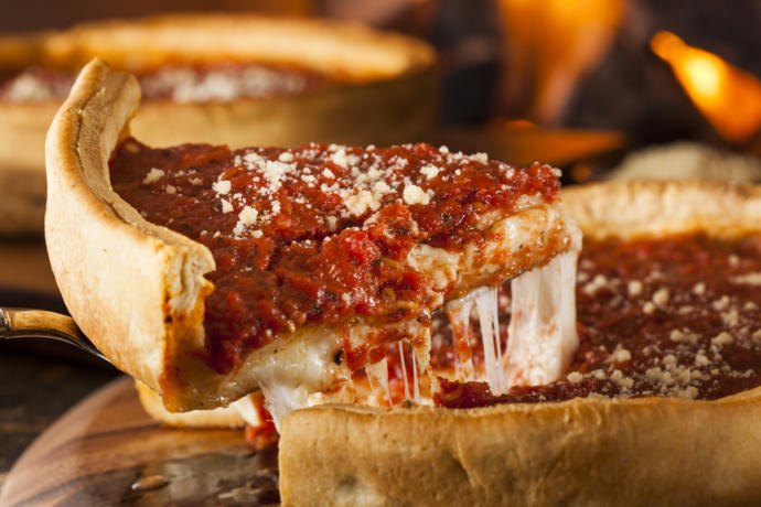 İskender mi pizza mı?