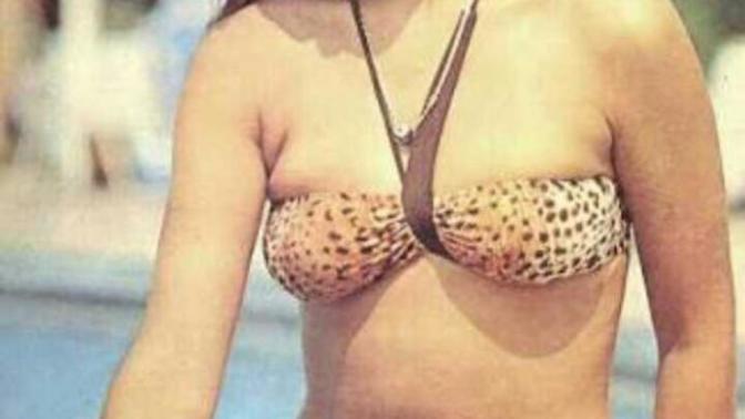 Hülya Avşar i nasıl. Buluyorsunuz ?