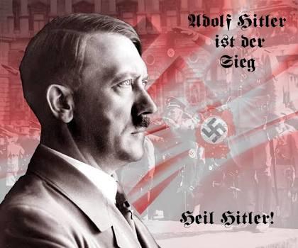 Sizce Josef Stalin'mi Adolf Hitler'mi?