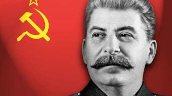 Sizce Josef Stalin'mi Adolf Hitler'mi?