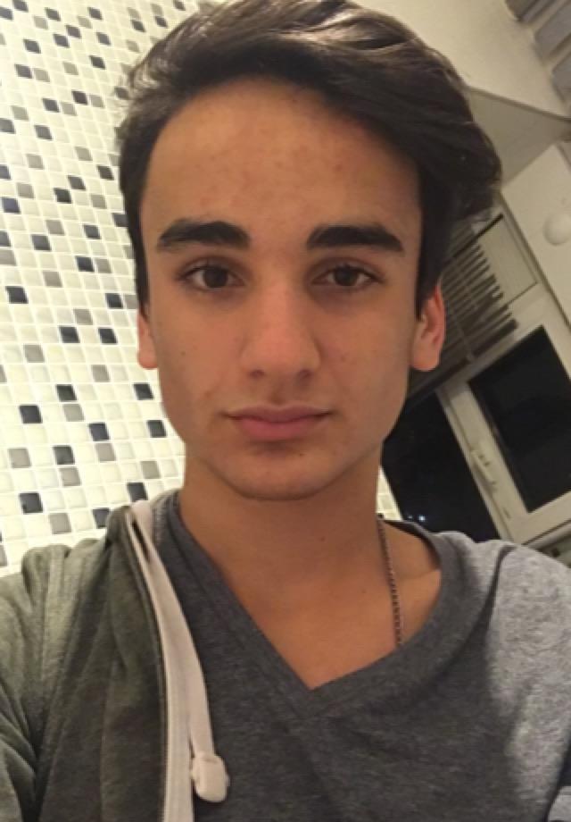 Eksiklerimi söyle dürüst ol?