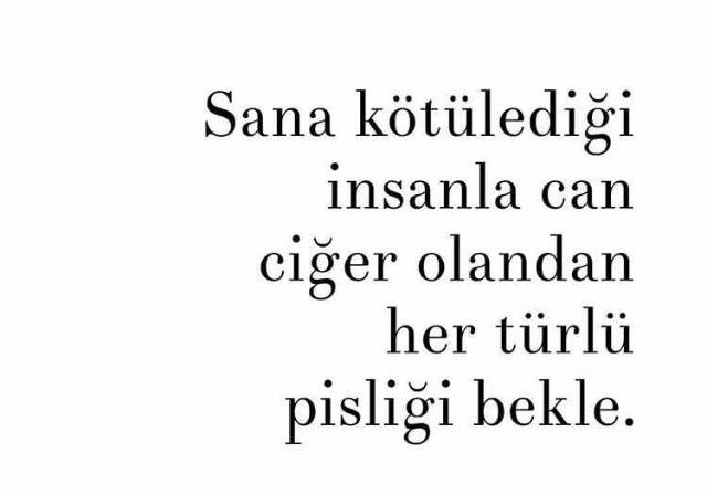 İnsanlar iki yüzlüdür burdada masallah dolu dolu bu tiplerden sizcede öyle değilmi?