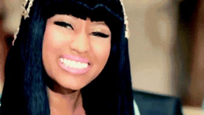 İnsanlar iki yüzlüdür burdada masallah dolu dolu bu tiplerden sizcede öyle değilmi?