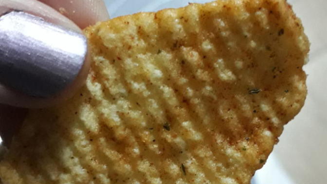 Cips sever misiniz?