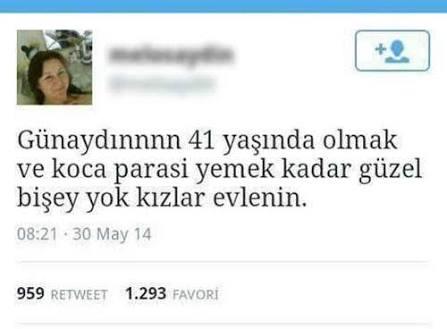 İşsizim. tectübesiz mühendisim bulamıyorum?