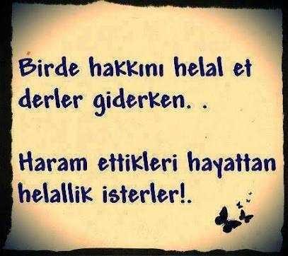 Bir kız neden eski sevgilisi ile arkadaş kalmak ister??