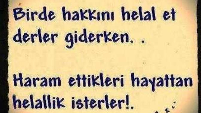 Bir kız neden eski sevgilisi ile arkadaş kalmak ister?