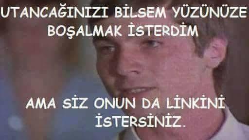 Yakalanma anınız varmı?