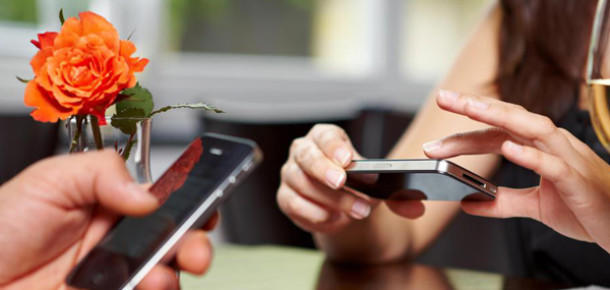 iPhone'u kızlar mı daha çok tercih ediyor yoksa erkekler mi?