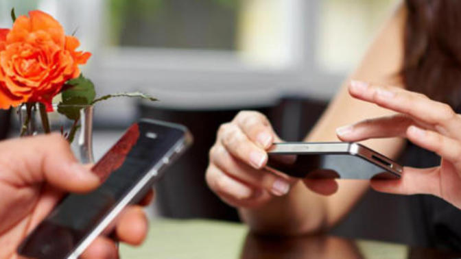 iPhone'u kızlar mı daha çok tercih ediyor yoksa erkekler mi?