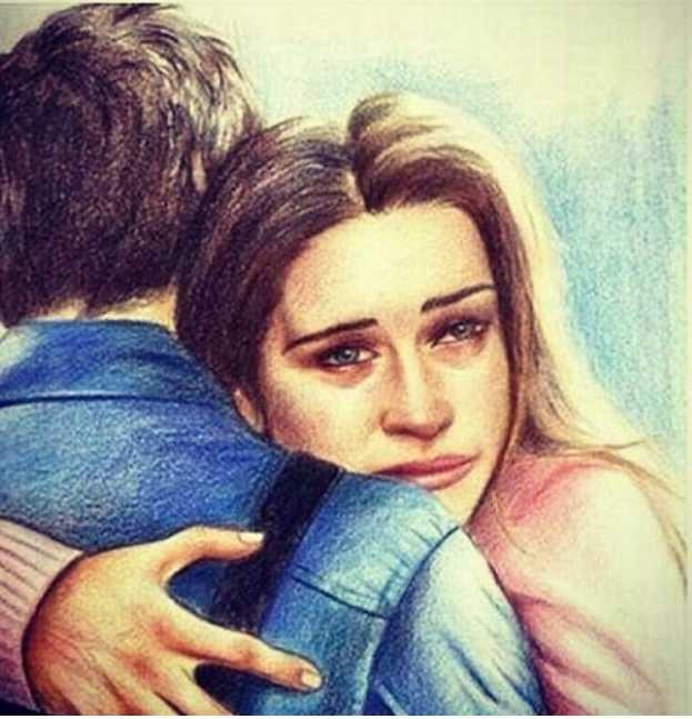 "insan insana çözüm olmalı,düğüm değil."Yanılıyor muyum??