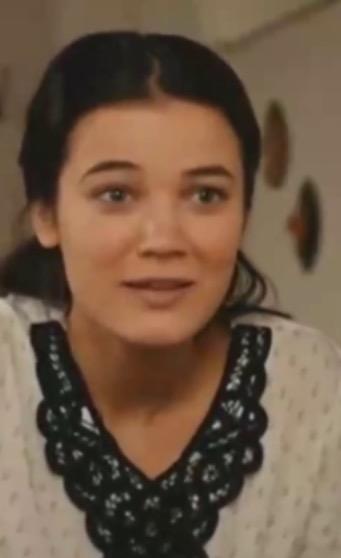 Pınar deniz'i nasıl buluyorsunuz?