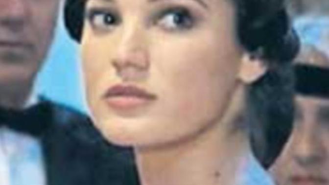Pınar deniz'i nasıl buluyorsunuz?