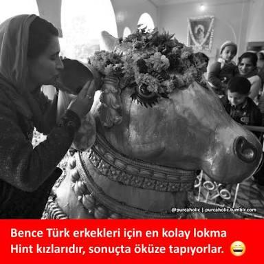 Size göre kolay lokma kime denir? Peki siz kolay lokma mısınız? 