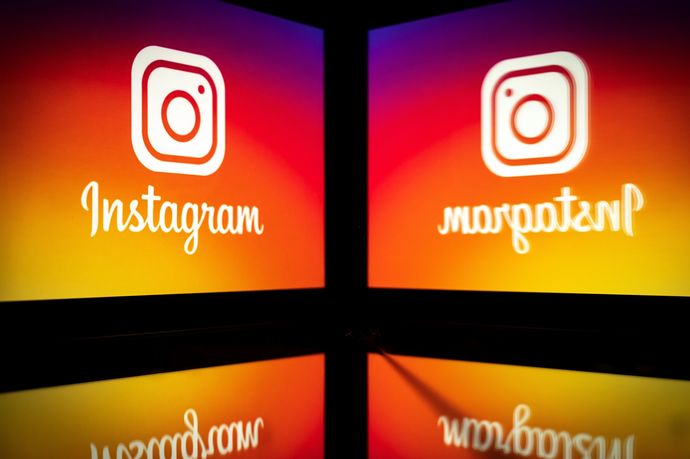 İnstagram yeni yazısı 