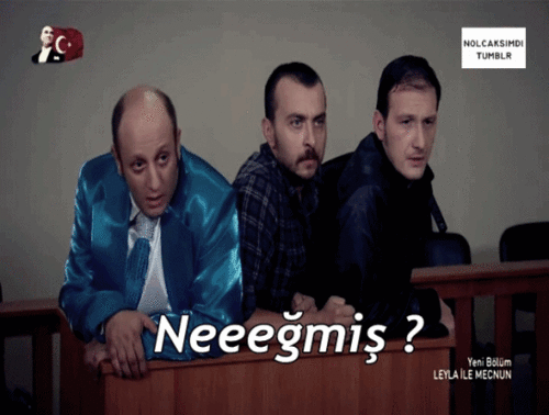 Kelliğin sebebi bulundu: İleri zeka! Siz de kellerin zeki olduğunu düşünüyor musunuz?