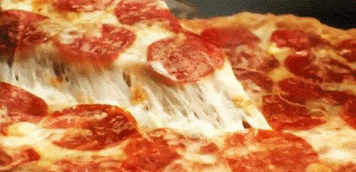 En cok sevdiğiniz fast food nedir ?