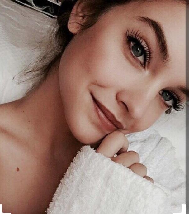 hangisini tercih edersin ?