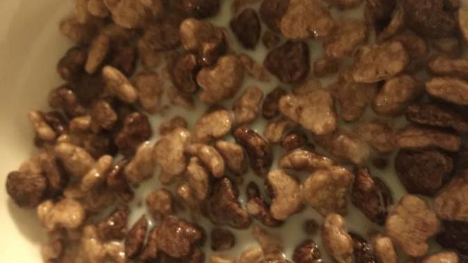 Sürekli yemek yiyesim geliyor oysaki zayiflamam lazim?