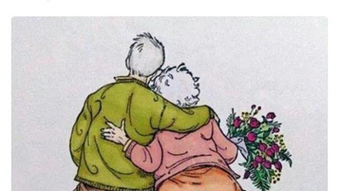 Hayatta herkes bulur birini, ama birbirini bulmak çok az insana nasip olur! Siz birini mi yoksa birbinizi mi buldunuz?