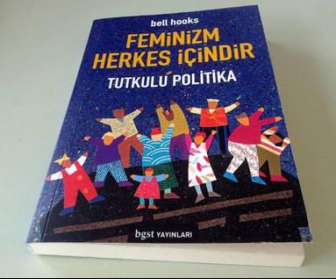 Hanımlar beyler "feminizm" nedir tam anlamıyla biliyor musunuz?