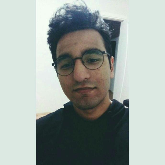 Hacı Sabancı çok yakışıklı değil mi?